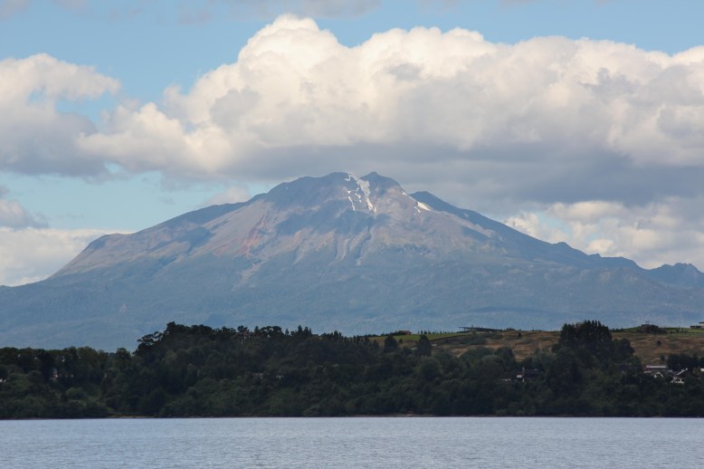 Puerto Varasblog_006