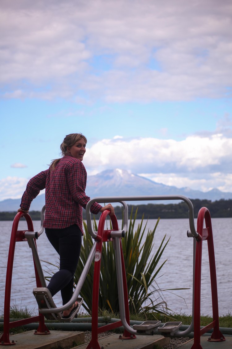 Puerto Varasblog_015