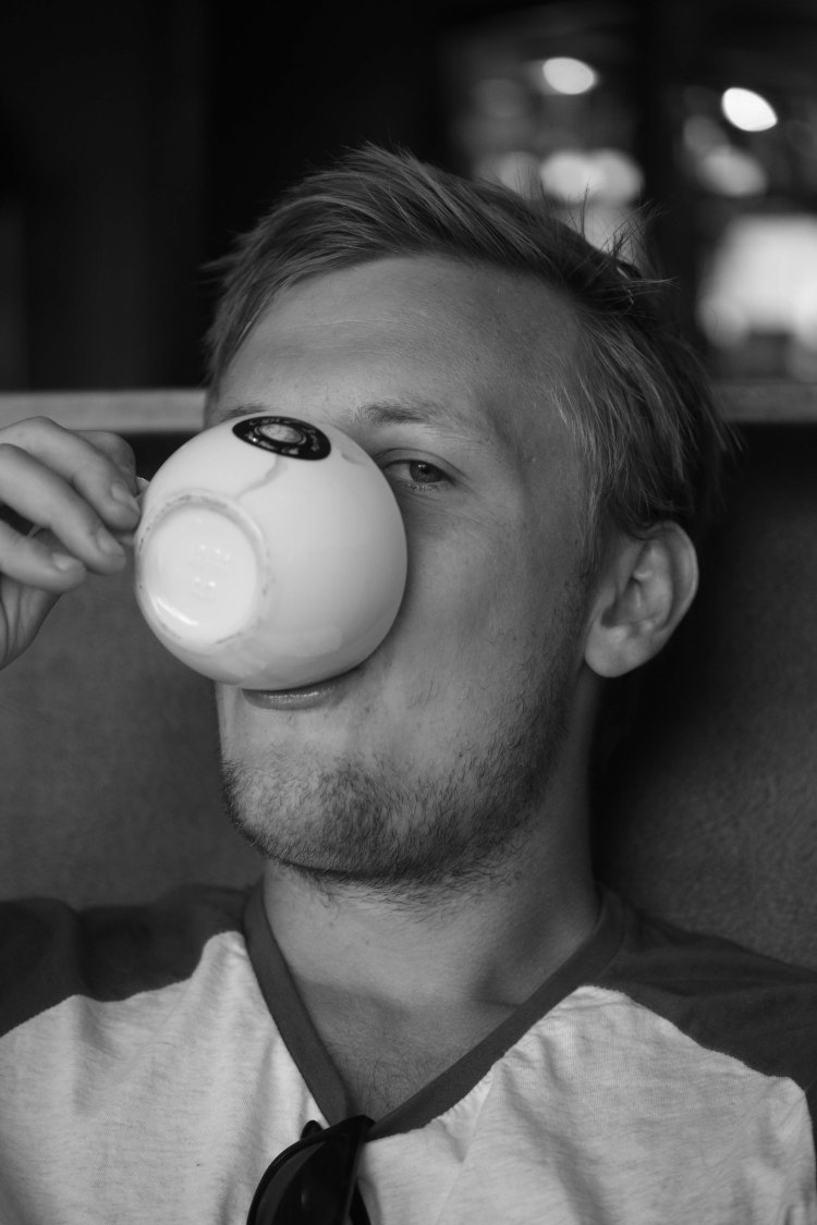 Puerto Varasblog_023