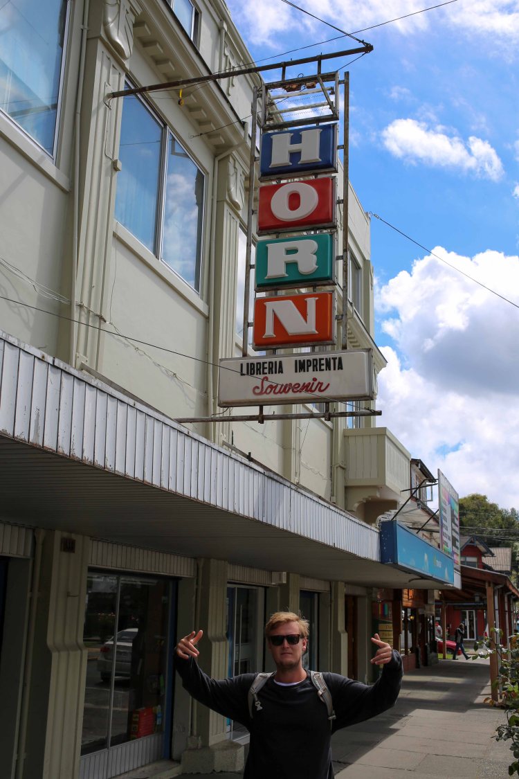 Puerto Varasblog_025