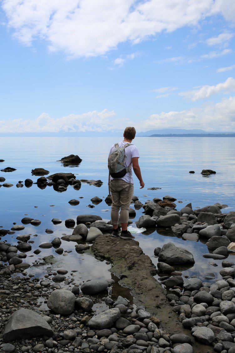 Puerto Varasblog_029