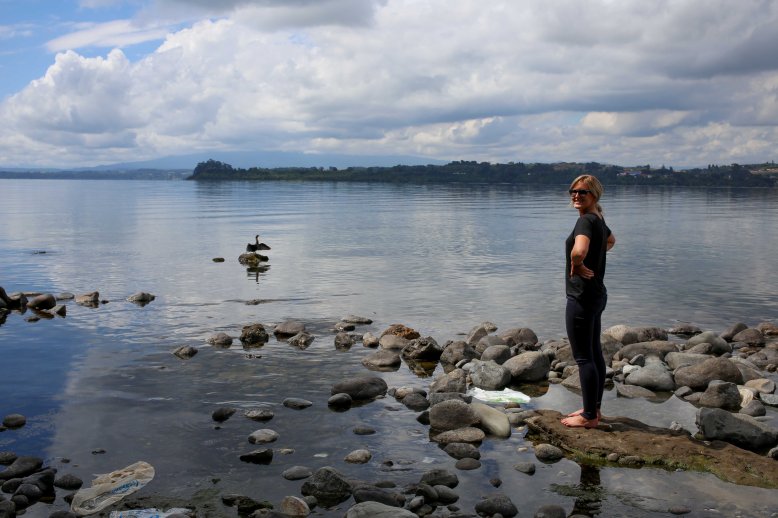 Puerto Varasblog_030