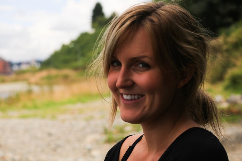 Puerto Varasblog_035