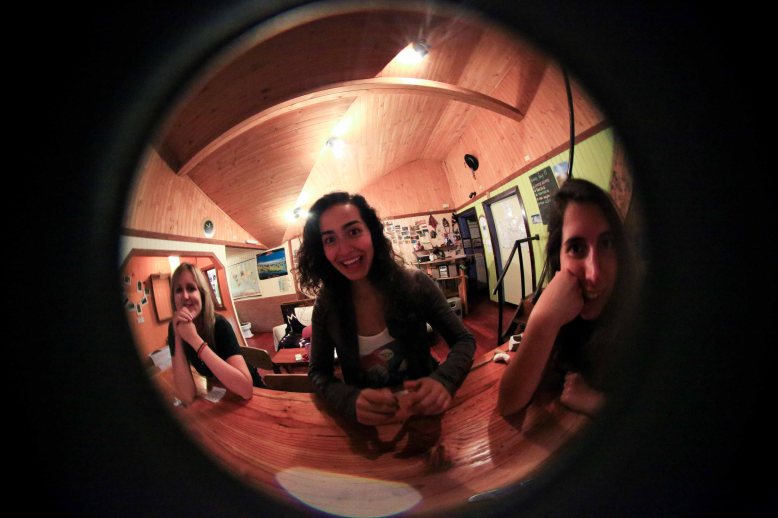 Puerto Varasblog_049