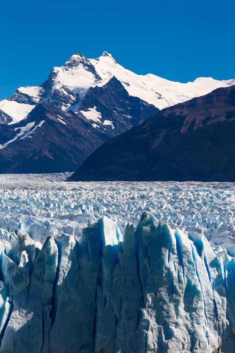 El Chalten & Perito Moreno Glacier_083