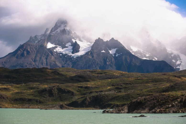 Torres Del Paine_005