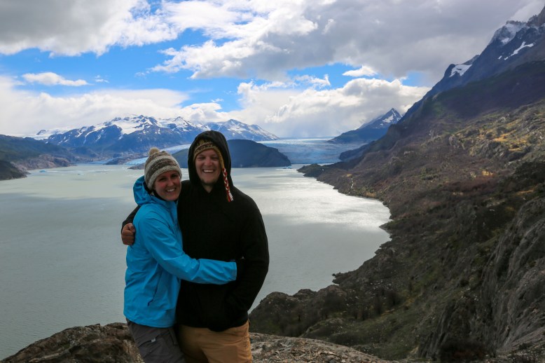 Torres Del Paine_025