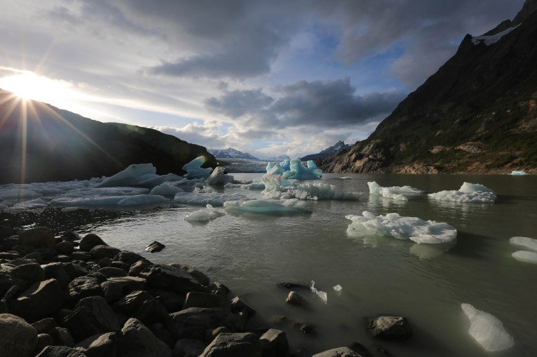 Torres Del Paine_051
