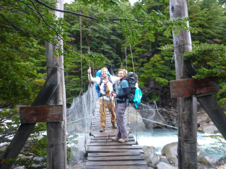 Torres Del Paine_132