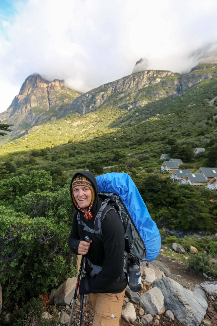 Torres Del Paine_198