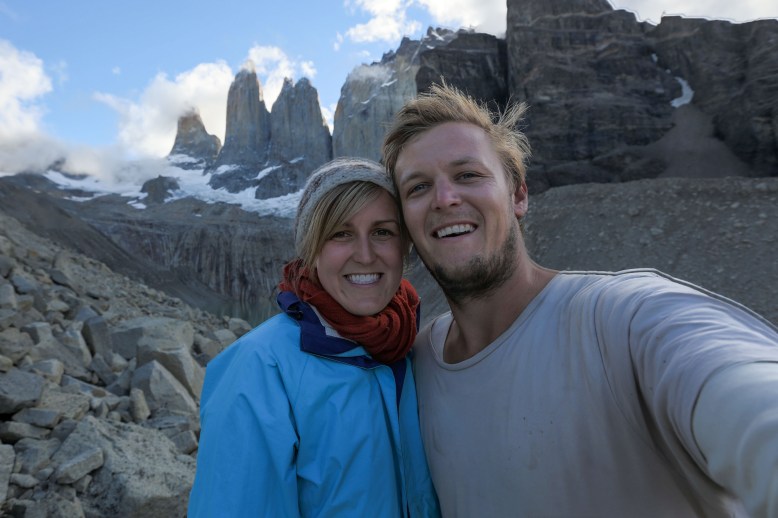 Torres Del Paine_248