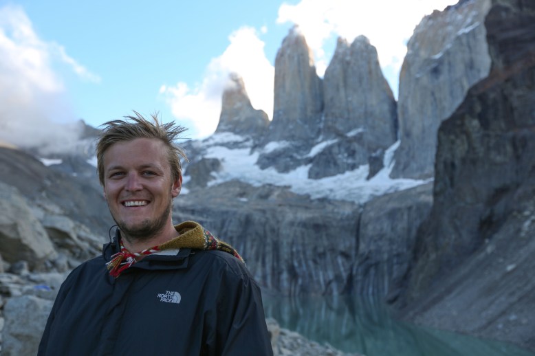 Torres Del Paine_253