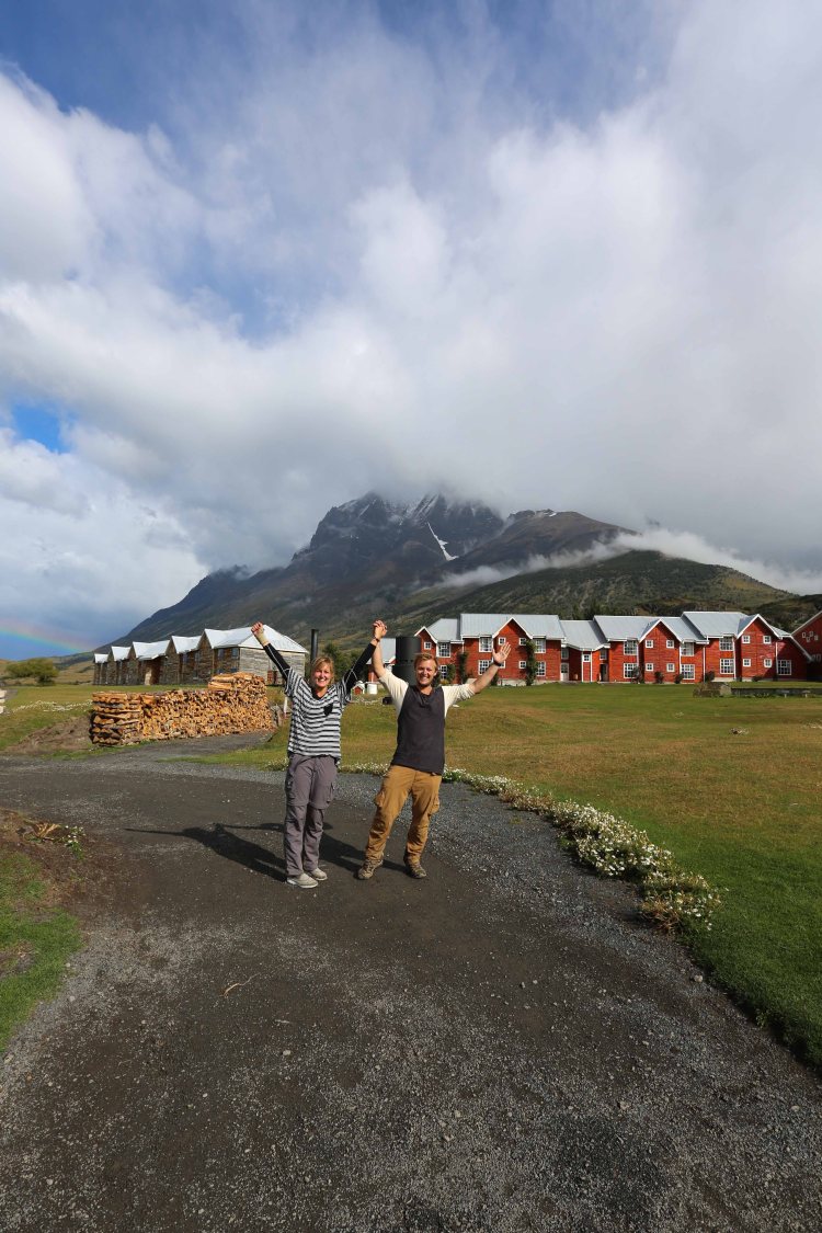 Torres Del Paine_254