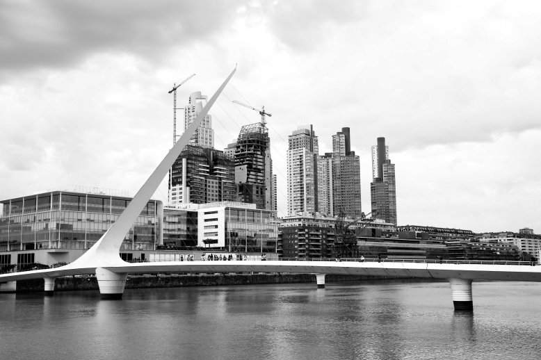 Buenos Aires_017