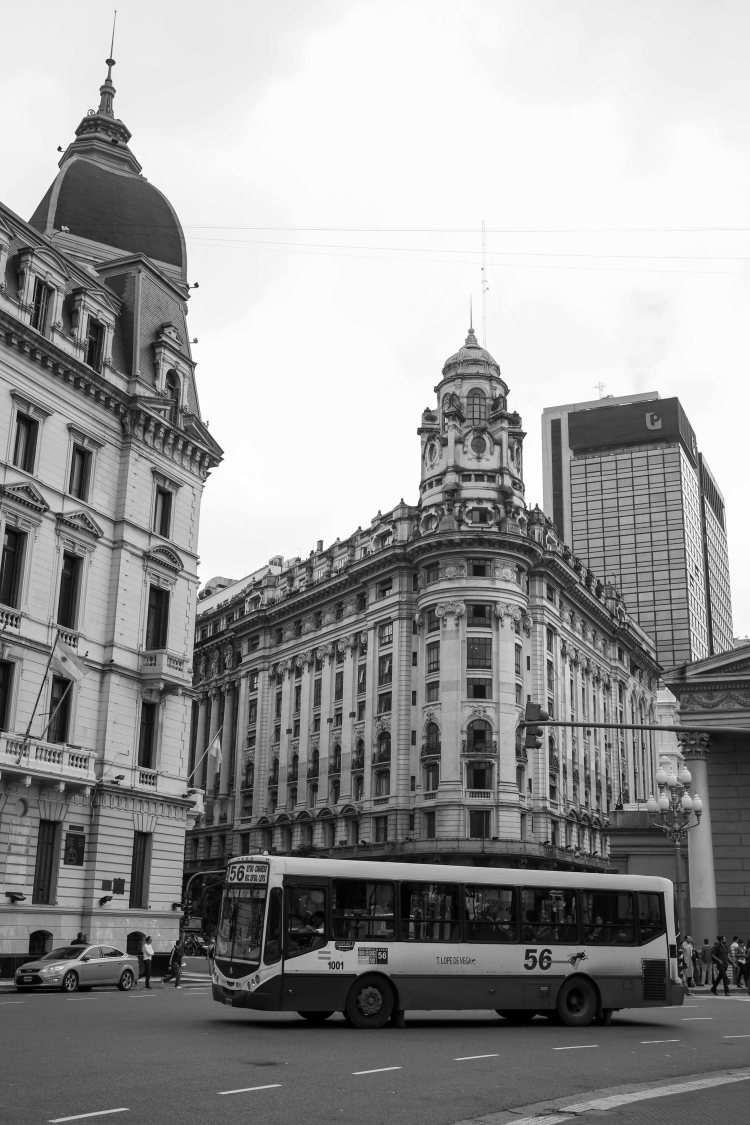 Buenos Aires_077