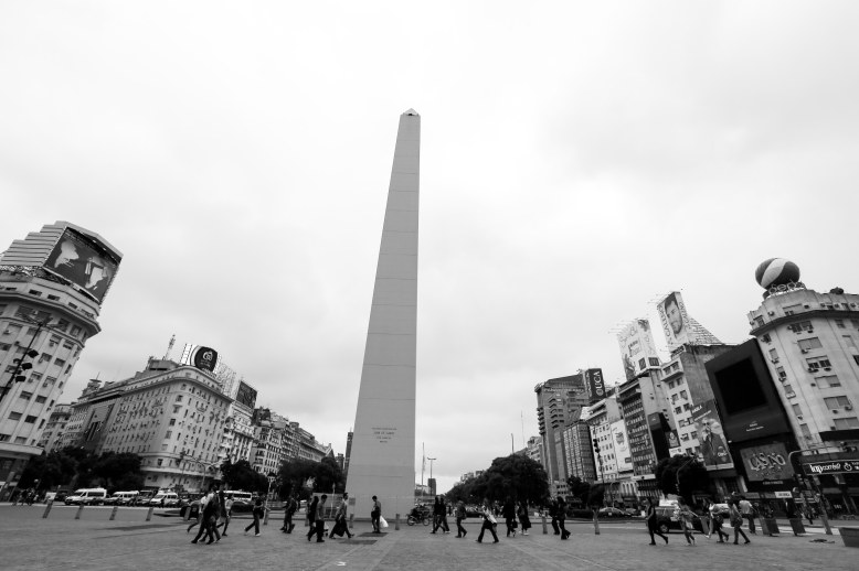 Buenos Aires_080