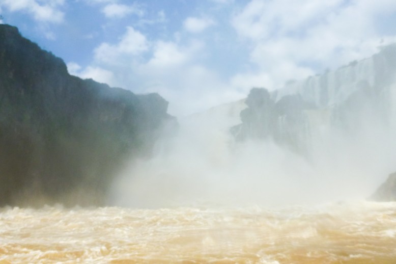 Iguazu Falls_080