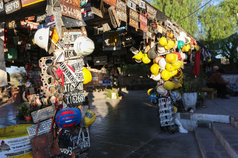Valle de la Luna_014