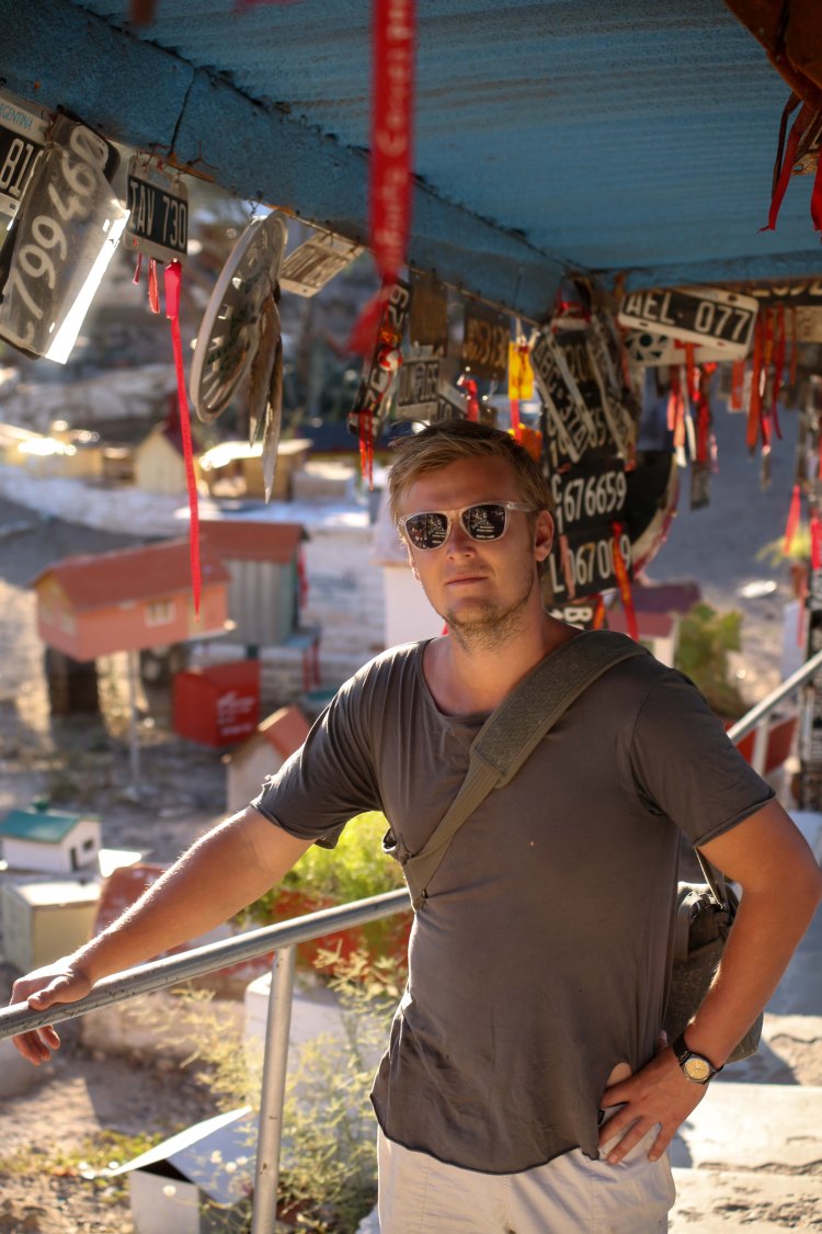 Valle de la Luna_021