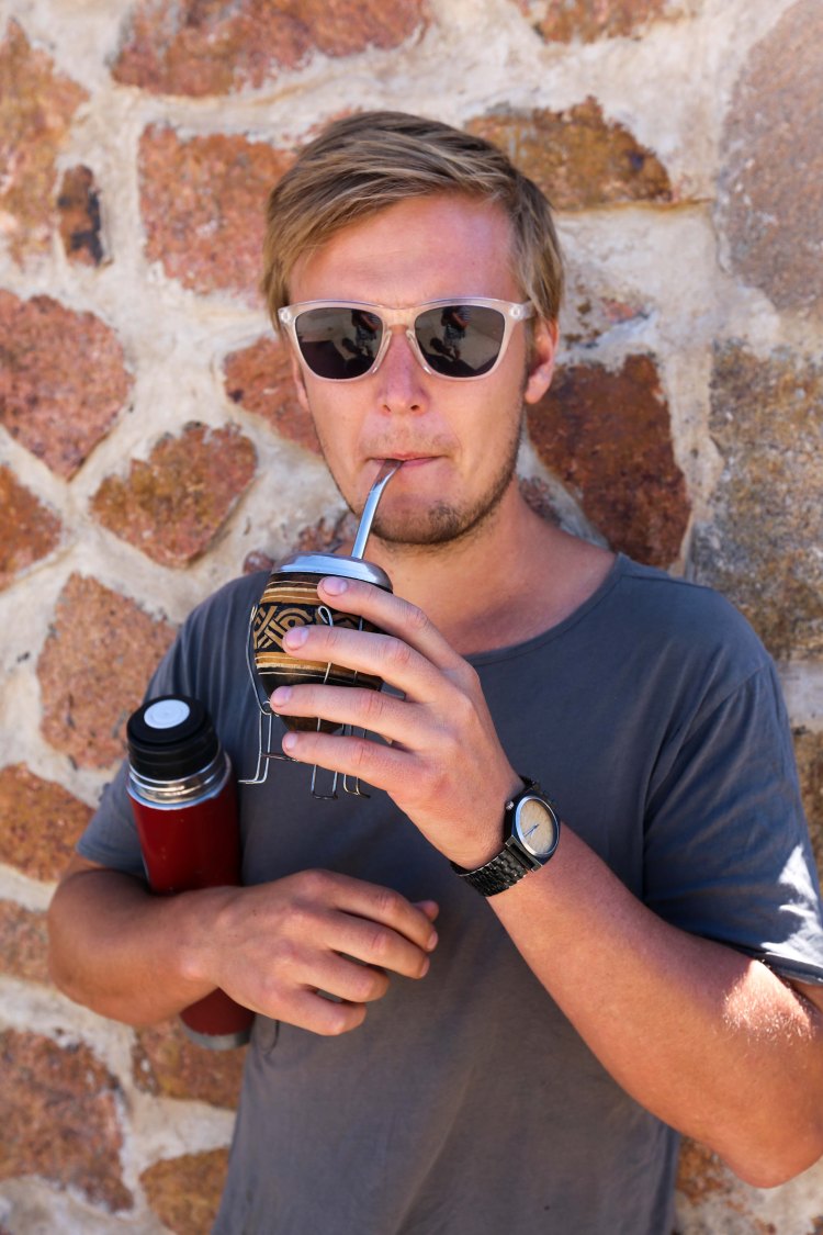 Valle de la Luna_029