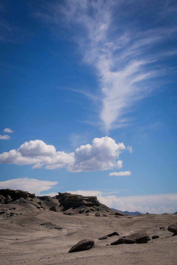 Valle de la Luna_067