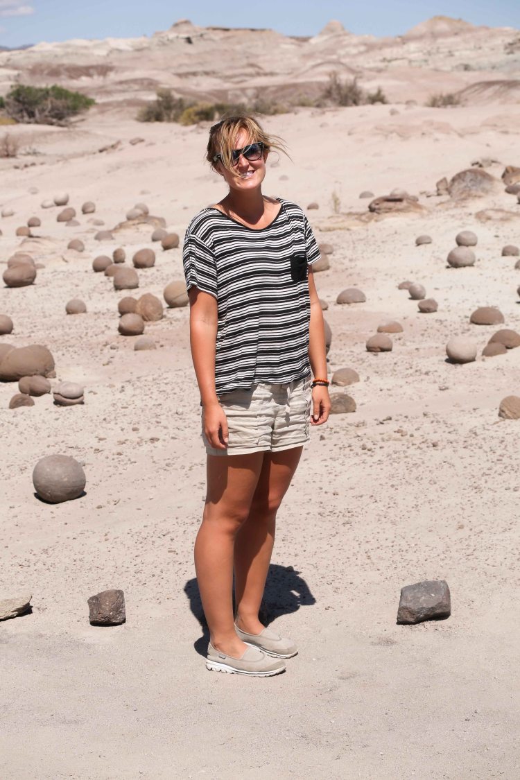 Valle de la Luna_074