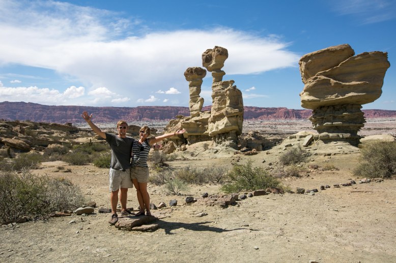Valle de la Luna_112