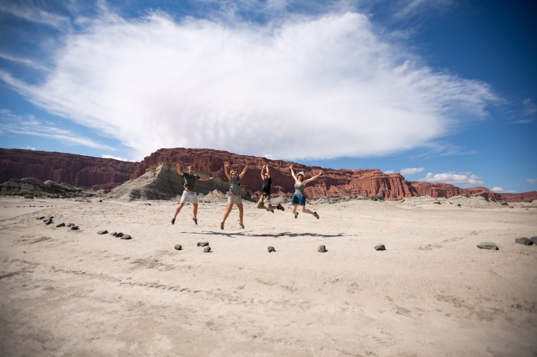 Valle de la Luna_138