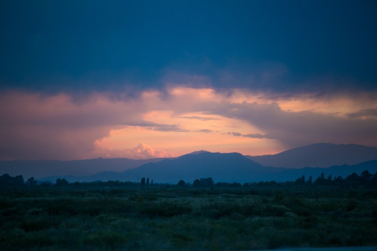 Valle de la Luna_156