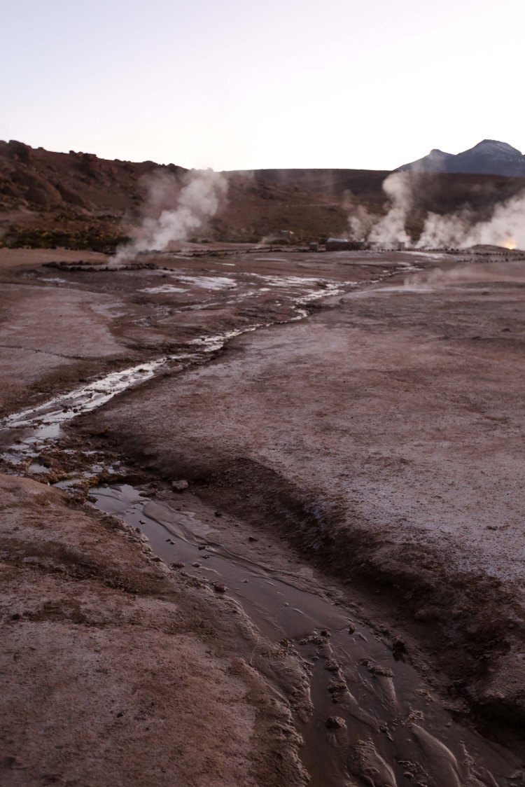 Atacama_042