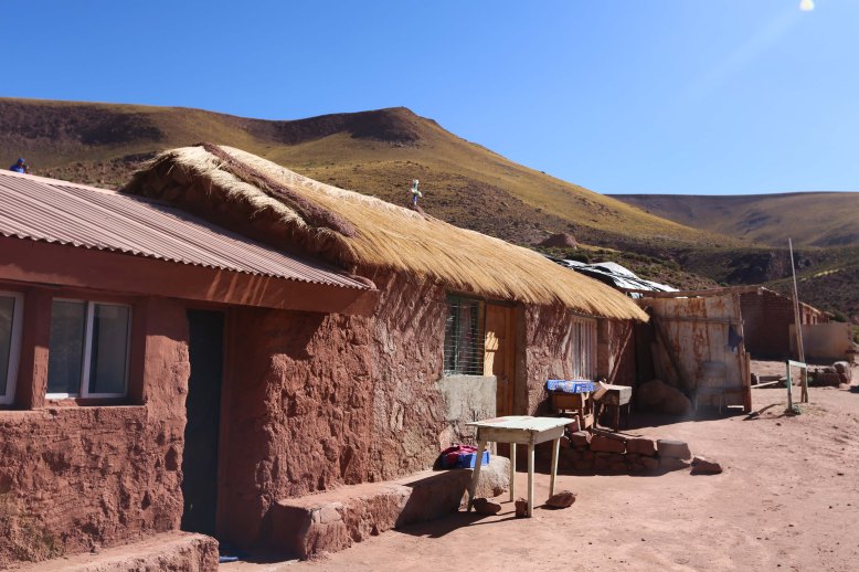 Atacama_076