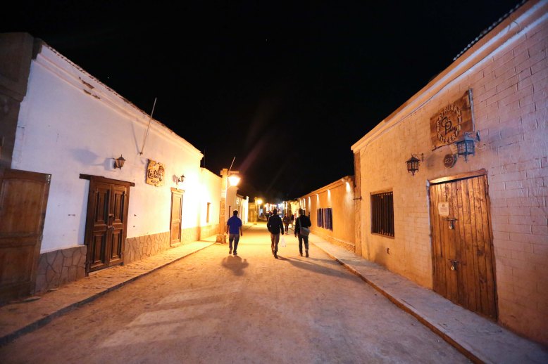 Atacama_086