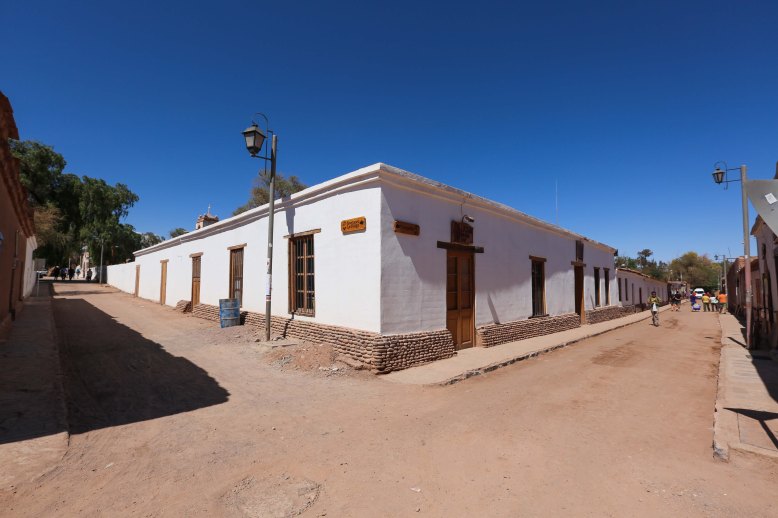 Atacama_093