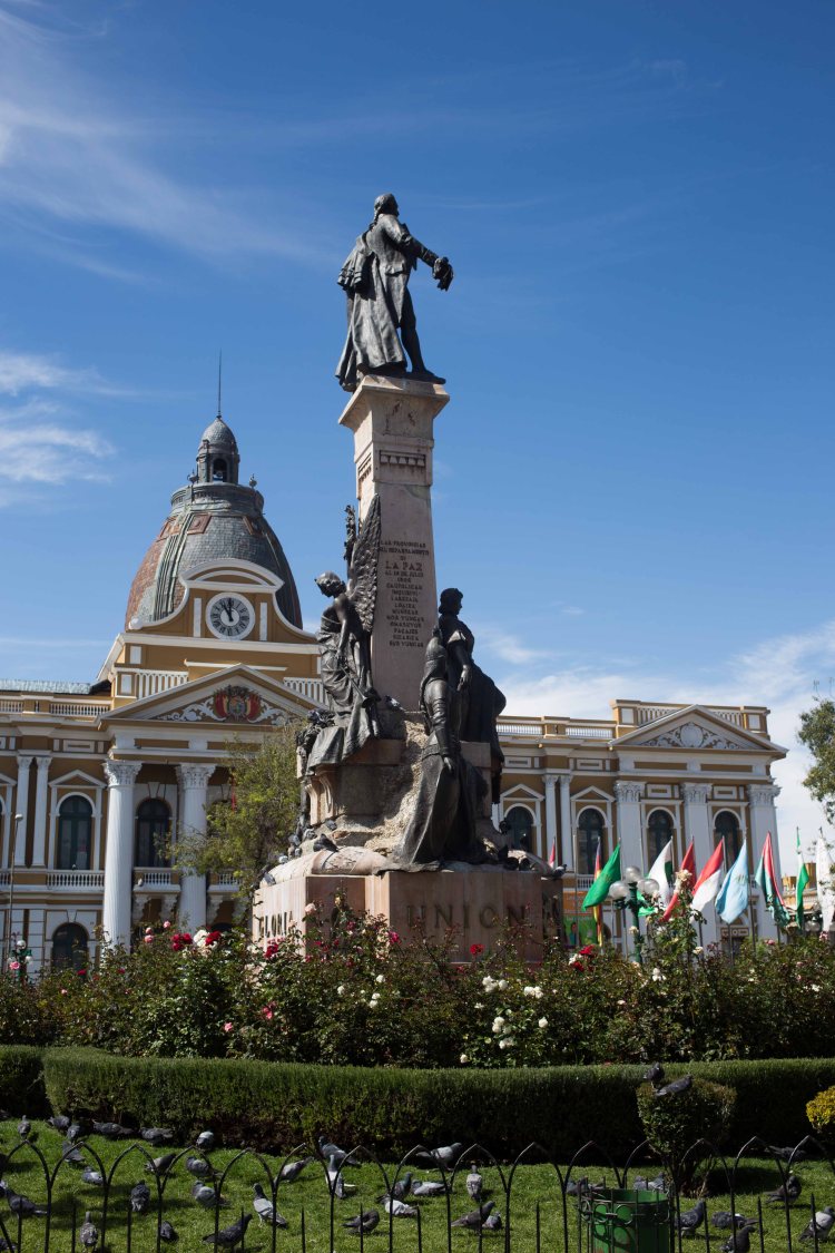 La Paz_004