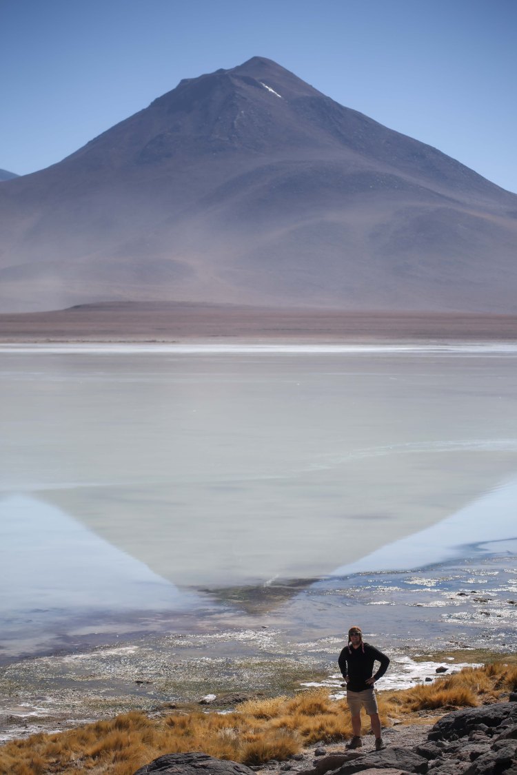 Salt Flat Tour_016