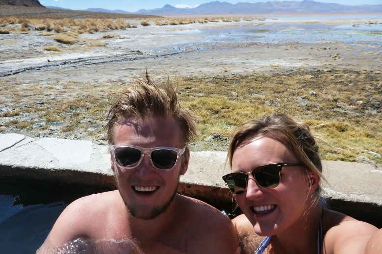 Salt Flat Tour_048