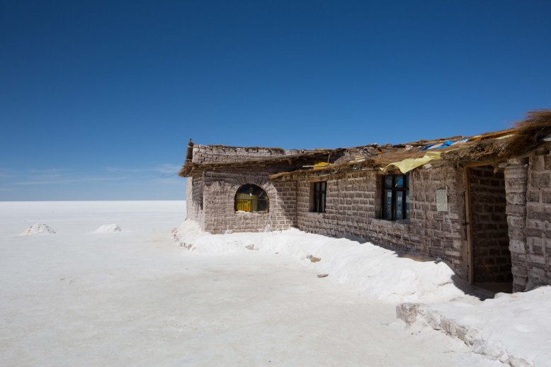Salt Flat Tour_322