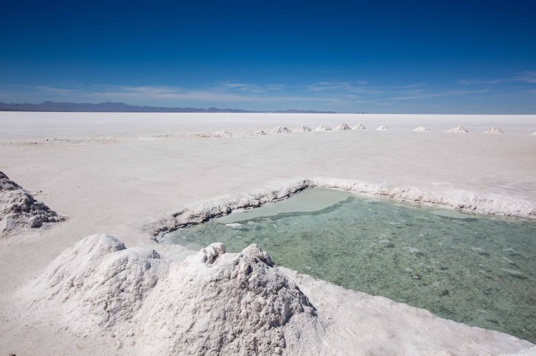 Salt Flat Tour_327
