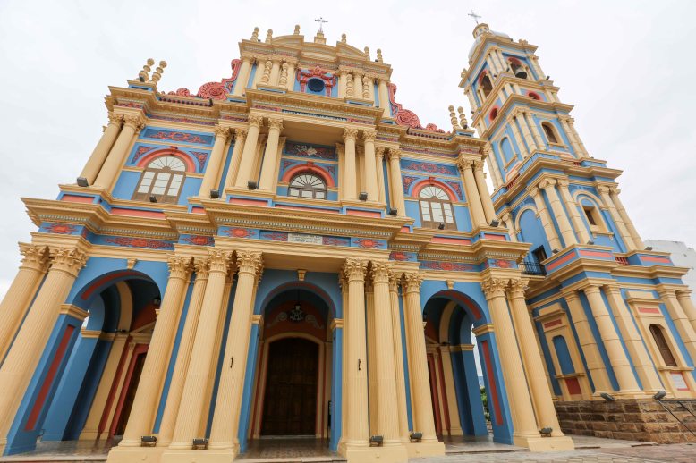 Salta_034