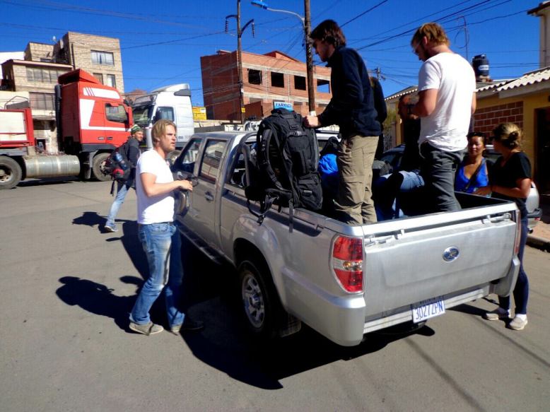 965240_10200099700477379_2013236258_o