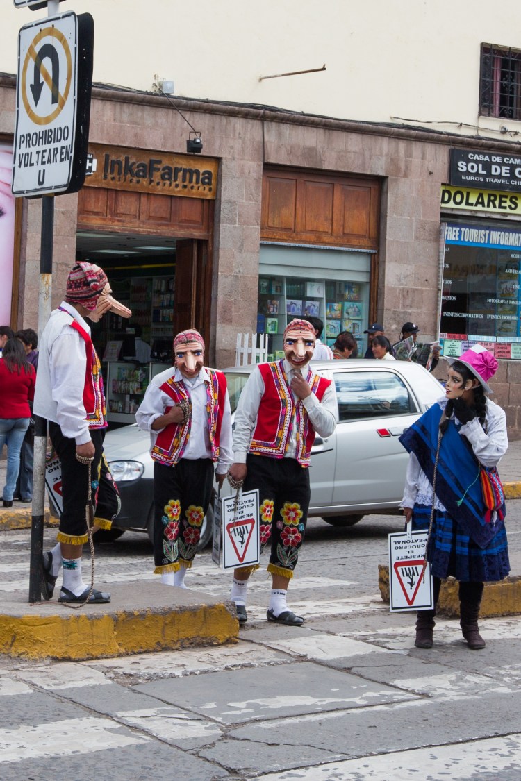 Cuzco_011