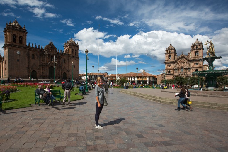 Cuzco_020
