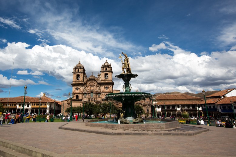 Cuzco_022