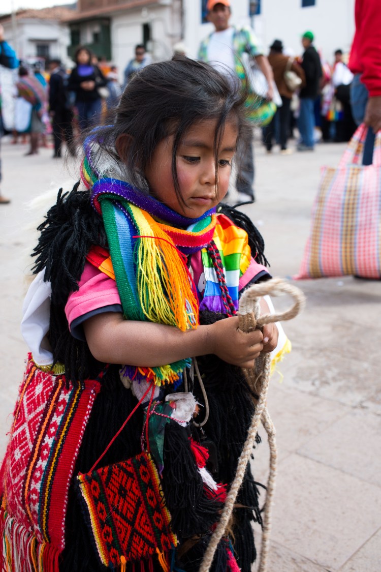 Cuzco_057