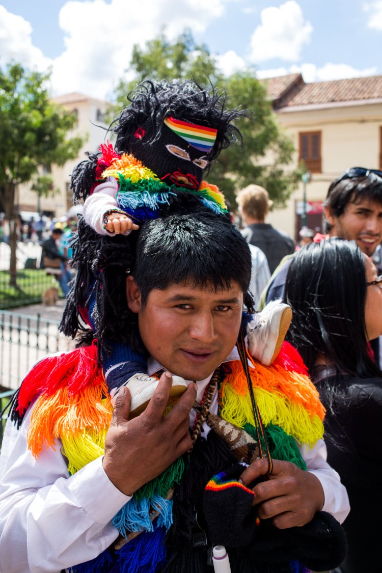 Cuzco_061