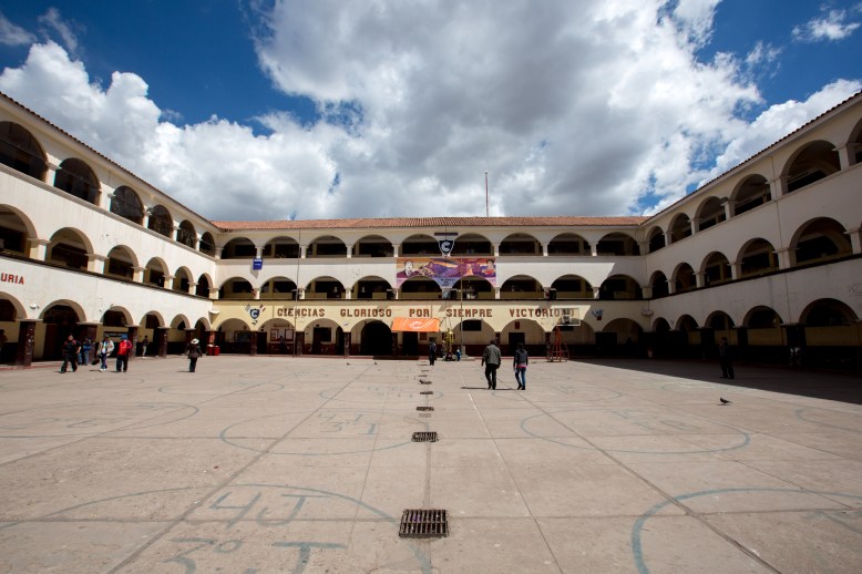 Cuzco_064