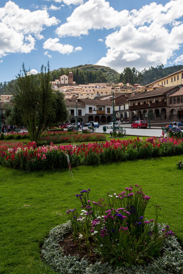 Cuzco_074