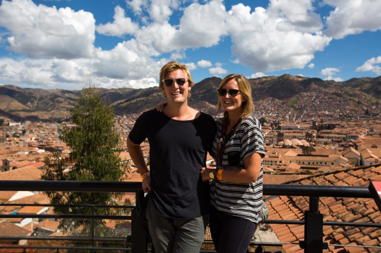 Cuzco_082