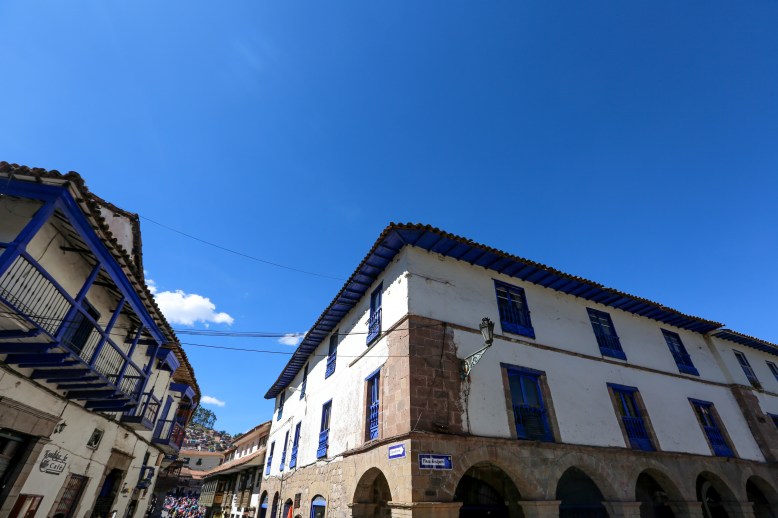 Cuzco_096