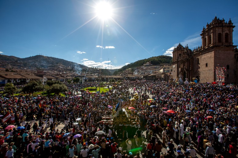 Cuzco_108